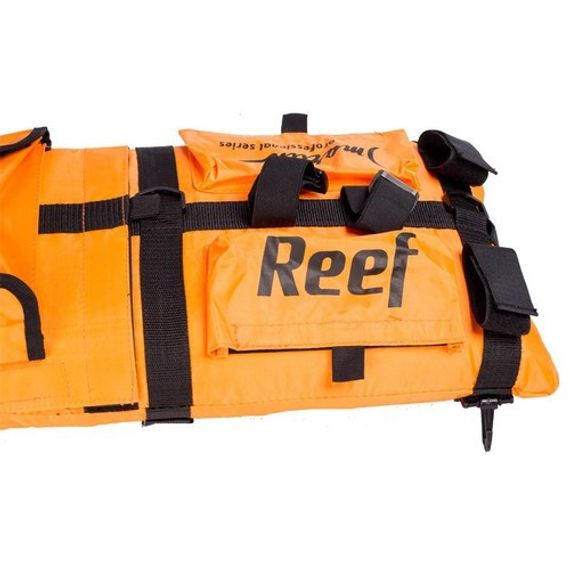 Буй Marlin Reef Orange