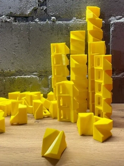 Насадка для заточки сверл на точильный станок - подручник, угол заточки сверла 118 градусов