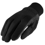Мотоперчатки Acerbis Urban Gloves