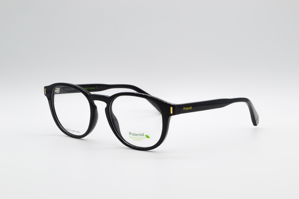 Изг. оправы Polaroid PLD D452 807
