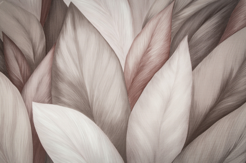 Palitra 72480-82 Trend Natuire