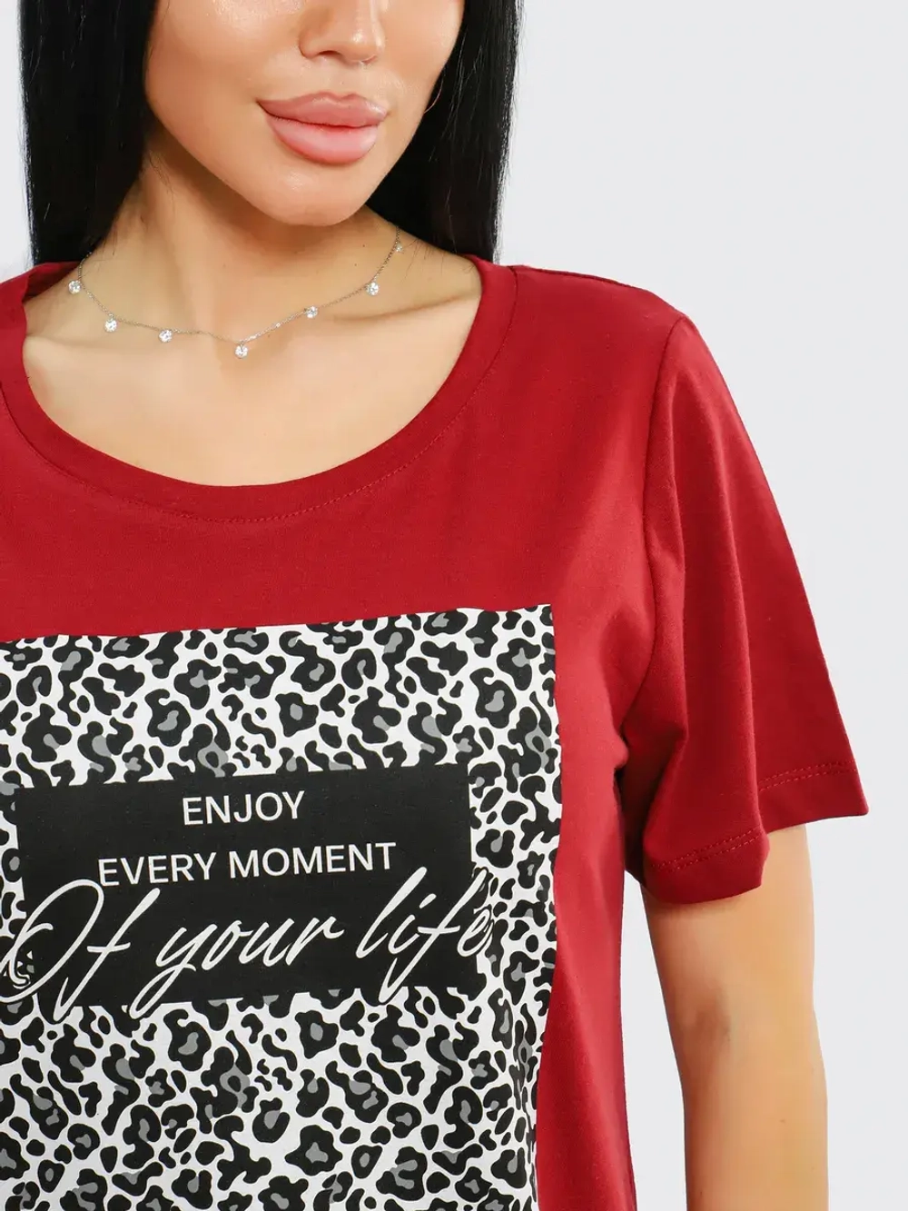 Платье большие размеры