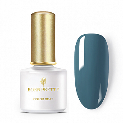 BORN PRETTY-GB06 Гель-лак 6ml
