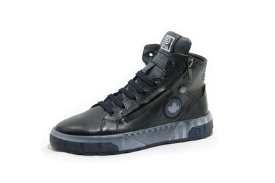 Ботинки Мужские MAGELLAN