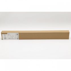 Встраиваемый светильник Aployt Magnetic track 220 APL.0201.10.27