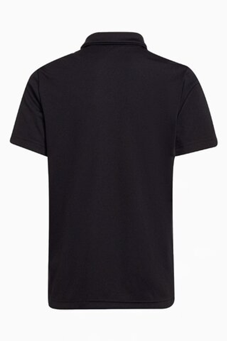 Футболка adidas Entrada 22 Polo Junior