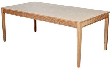 Стол Berlin 200x100/массив бука