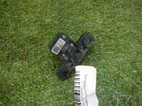 Камера передняя Cadillac Escalade 4 (2014-2020)