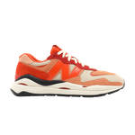 Кроссовки Concepts X New Balance Nb 5740 "Headin' Home"