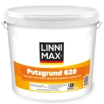 Putzgrund 620 / Путцгрунт 620 База 1