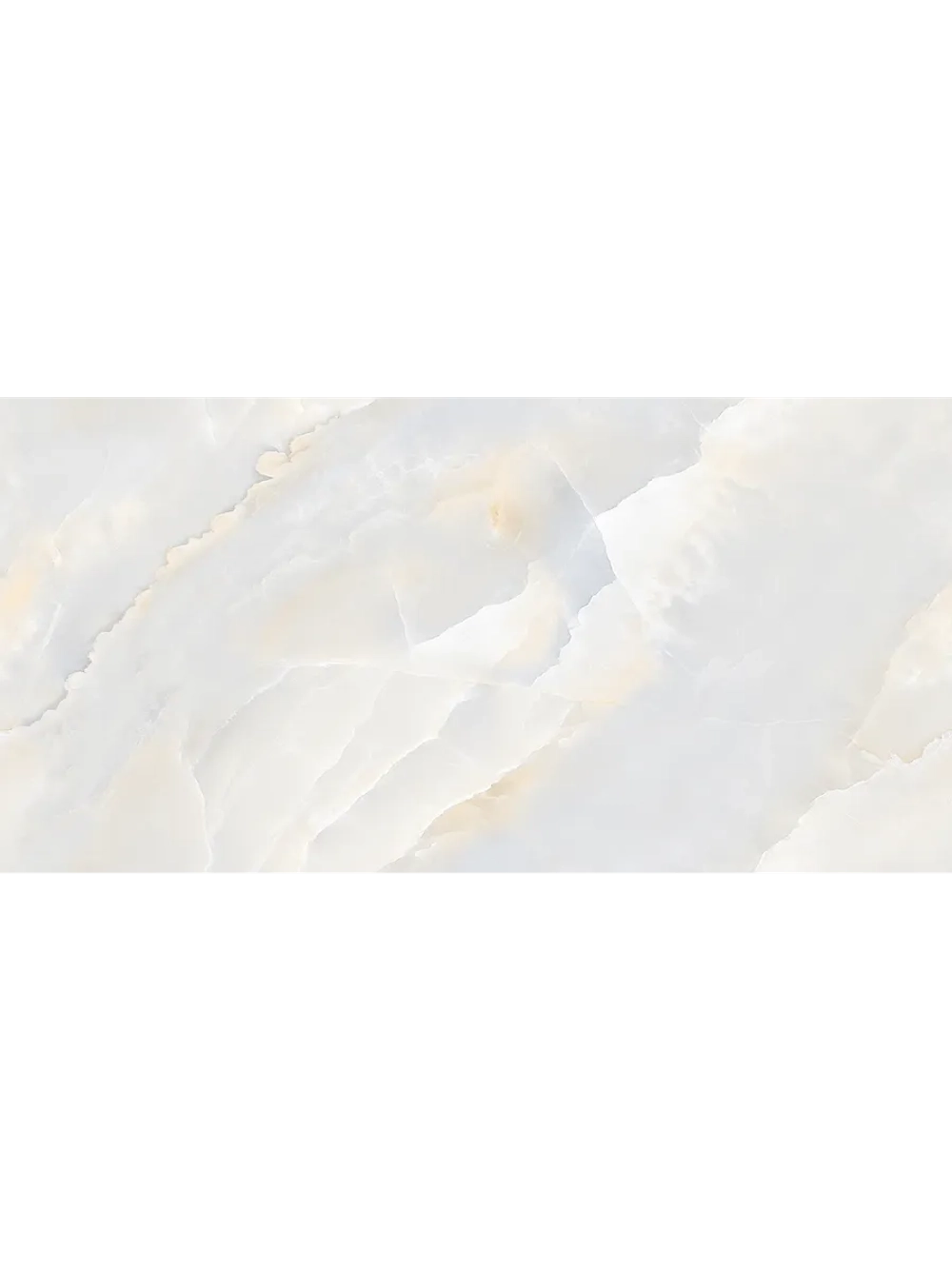 Керамогранит CULTO ONYX PEACH 60*120, упаковка 2,16 м2