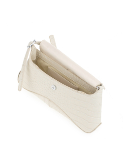 38197/30 Сумка жен., иск. кожа