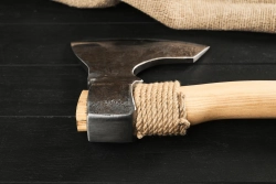 Подарочный комплект "Брату от Брата"