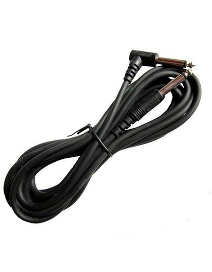 Инструментальный кабель Fabio (3 м)