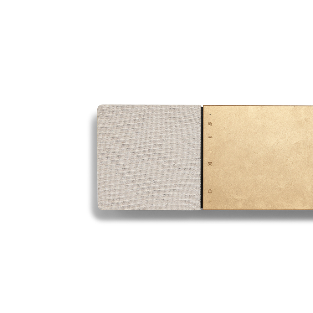 Devialet Dione Opéra de Paris