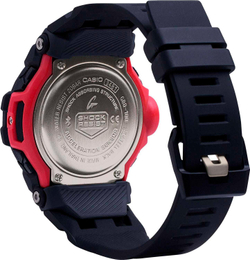 Часы Casio GBD-100-1