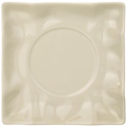 ЧАЙНАЯ ПАРА LEFARD "РАФФЛ" 220 МЛ МОЛОЧНАЯ (КОР=36НАБ.)