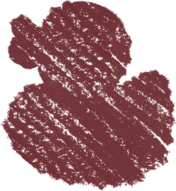 NYX Professional Makeup Duck Plump Liner - Карандаш для губ с эффектом увеличения оттенок Fill Em' In, 0 g