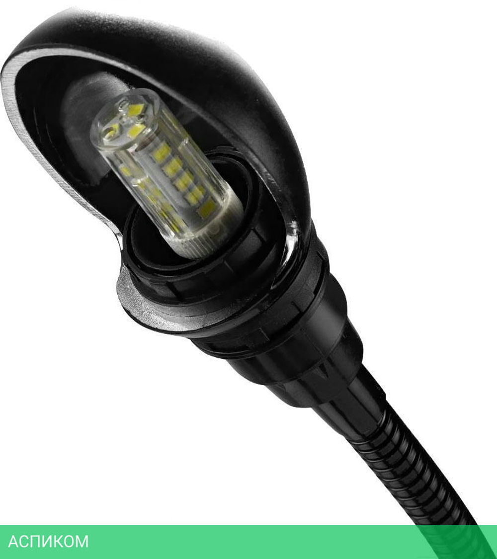 Заточный станок Deko DKGM400-200 (063-4324)