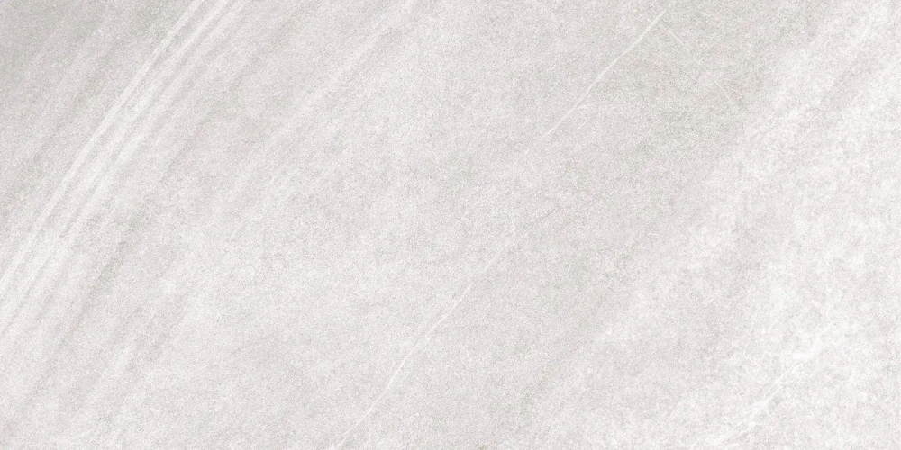 Керамогранит Alma Ceramica GFU60120OLS07R Olsa 60x120 серый матовый под камень под камень