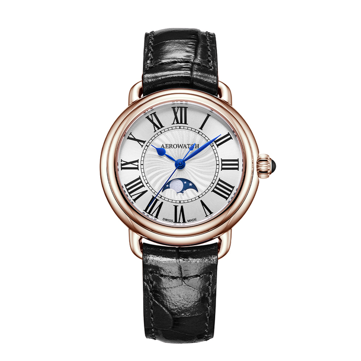 Aerowatch 43960 RO03