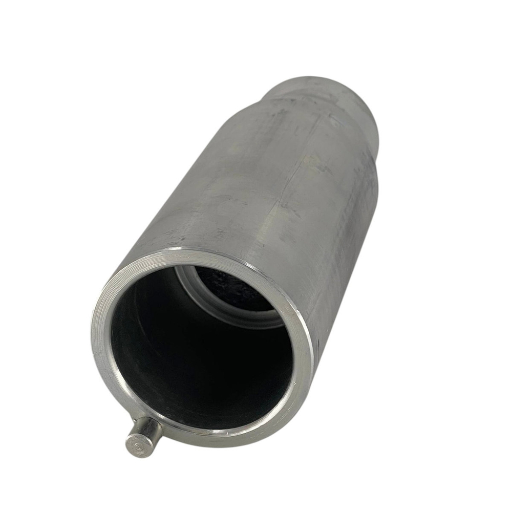 WDK-529/ Комплект проставок 152х60 мм для подъемников WDK-529/529E