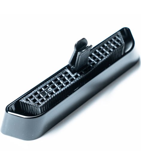 Первозданная древесина, сменный блок для автоароматизатора EVO, Mr&Mrs Fragrance