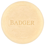 Badger, мыло для бритья, 89,3 г (3,15 унции)