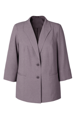 Жакет женский 4034АП, Камень #259Кам044034АП