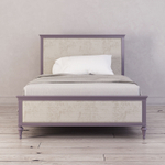 Кровать Riverdi односпальная