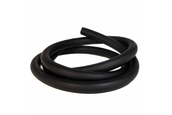 Doubletoke - Naked (Black)