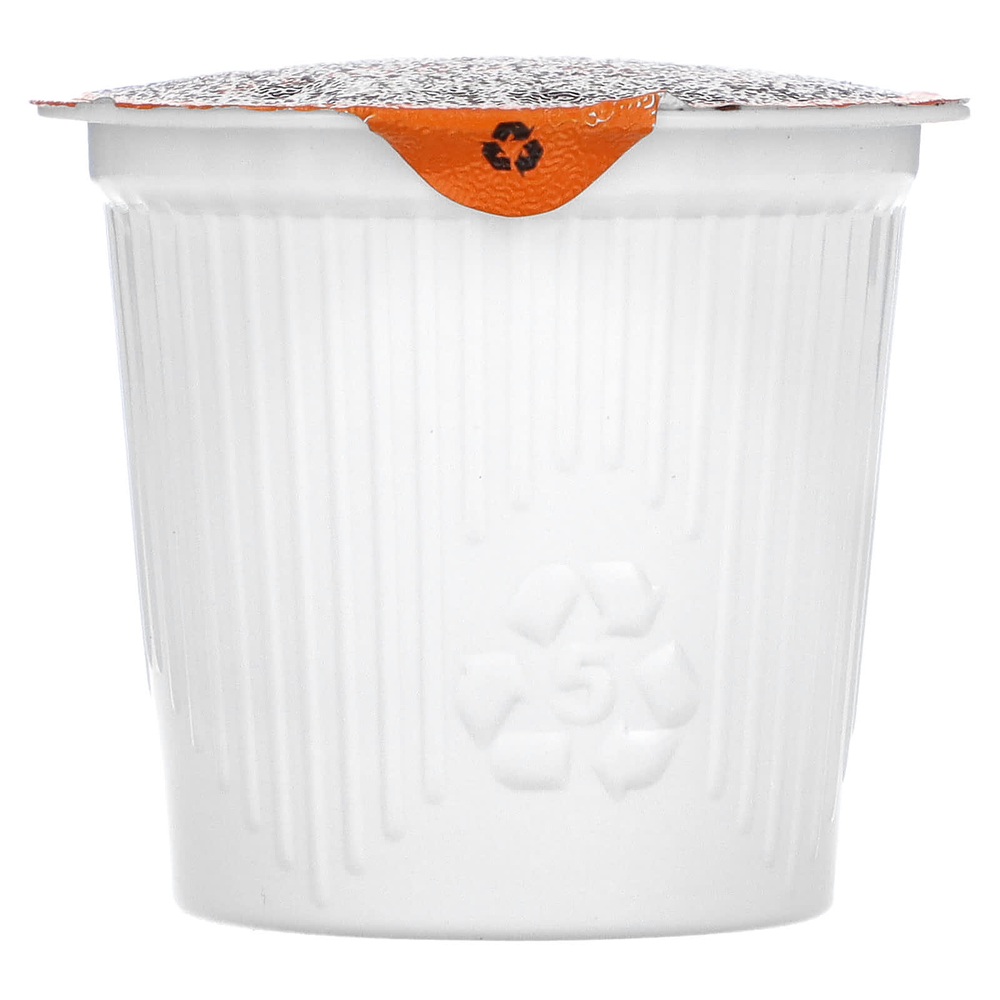 BareOrganics, Radiant, чай с суперфудами, зеленый чай, 10 чашек по 4,5 г (0,16 унции)