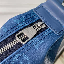 Louis Vuitton Hamac Bag PM