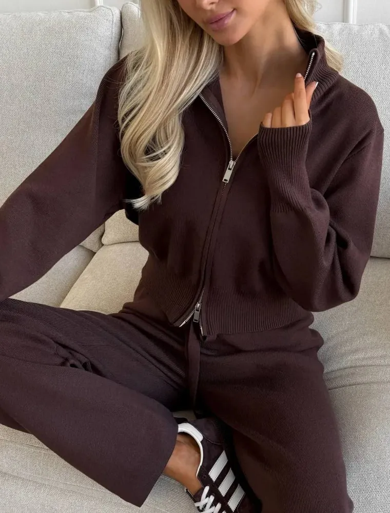 Костюм 7371221 Fabrika