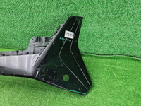 Бампер передний Geely Atlas 2 (2023-н.в.)