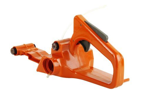 Рукоятка задняя для бензопилы Husqvarna 137 / 142