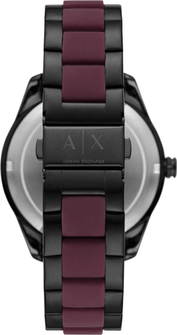 Наручные часы Armani Exchange AX1840