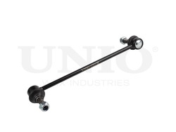 Стойка стабилизатора передняя правая UNIO SSP-50134