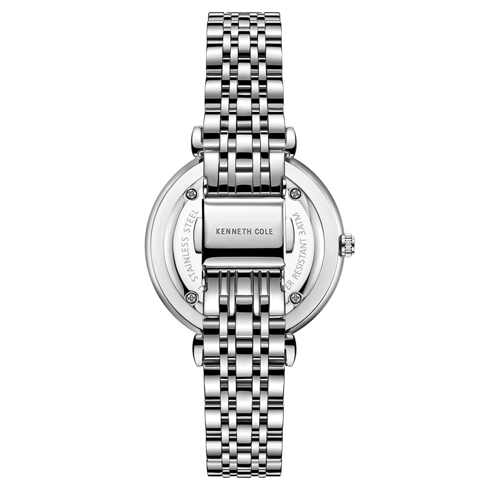 Kenneth Cole KC51115004