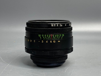 Helios-44-2