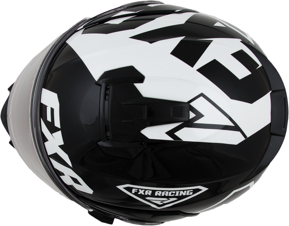 Шлем для снегохода FXR Fuel Modular