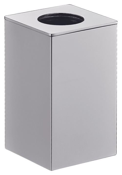 Бокс для салфеток AltroBagno BH 083101 Cr