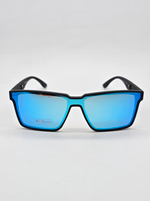 91004223 (P 2604 C2) Солнцезащитные очки