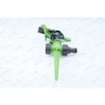 Распылитель импульсный на колышке PLAMIX PL-526