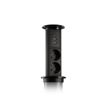 LE3_USB+TYPE-C_2