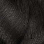 L'Oreal Professionnel Dia color 5.1 безаммиачные красители 60 мл.