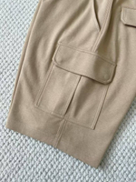Шорты Brunello Cucinelli