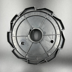 Катушка намотки шнура стартера Yamaha 40X, F30-40 (KACAWA)