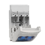 c85fa182-83cc-49fa-815f-1156abb9a483_-926671148.jpg