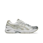 Кроссовки ASICS GT-2160 'White Putty' 1203A544-100